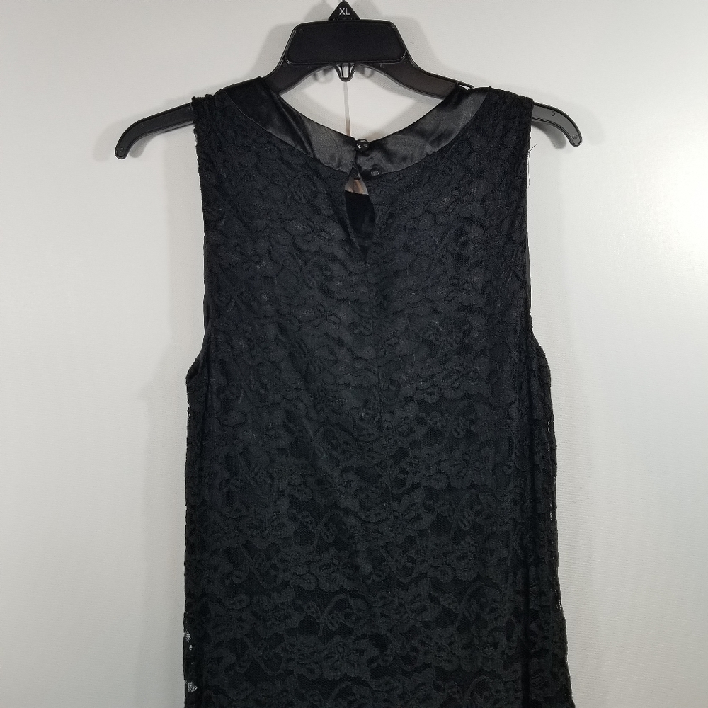 Connected apparel cocktails formal dress - Picture 4 of 6